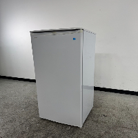 Danby Designer Refrigerator image 1